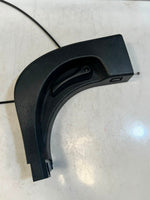 Load image into Gallery viewer, 2015-2021 BMW 5' F10 LCI 520i N20 RHD Expansion Tank 9888410 OEM