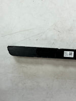 Load image into Gallery viewer, 2020-2023 BMW F91 F92 F93 M8 G14 G01 G02 Radio Audio Control Switch Unit 5A47C38