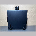 Load image into Gallery viewer, Mercedes-Benz W205 C-Class Front Right Side Door Control Module A205 9006013 OEM