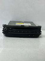 قم بتحميل الصورة إلى عارض الصور، 2010-2015 BMW X1 1' 3' E90 E91 E92 E93 Navigation Head Unit 9283249 OEM