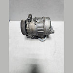 قم بتحميل الصورة إلى عارض الصور، 2008-2010 BMW 535i AC Compressor Clutch 9174804 535i 535xi N52