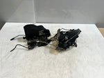 Load image into Gallery viewer, BMW X6 E71 Front Left SIDE Door Lock Actuator 7318409 OEM
