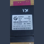 Load image into Gallery viewer, BMW FUEL PUMP CONTROL MODULE EKPM3 F-SERIES E81 E87 E90 OEM -7276383
