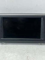 Load image into Gallery viewer, 2015-2018 BMW X1 F48 6.5 inch Central Information Display Screen 9322123 OEM