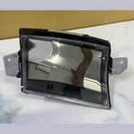 Load image into Gallery viewer, OEM BMW X1 F48 Head-Up Display Project Dash Screen Control Unit Module 6819702