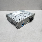 Load image into Gallery viewer, 2009-2016 Mercedes-Benz E350 Digital Video Tv Tuner A2129006101 E-Class W212 
