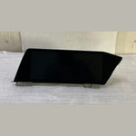 Load image into Gallery viewer, OEM BMW X5 X6 G05 G06 MULTIMEDIA SCREEN CENTRAL DISPLAY MONITOR 5A0E6B7