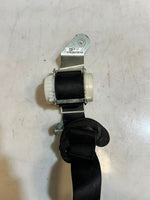 Load image into Gallery viewer, BMW 2 Series F46 Gran Tourer Rear Left Seat Belt 34179405 OEM