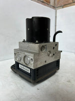 Load image into Gallery viewer, 2007-2014 BMW X5 E70 E71 X6 Anti Lock Brake ABS Pump Module 6783056 OEM
