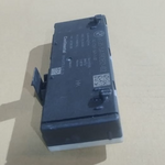 Load image into Gallery viewer, BMW  G15 G30 G31 G22 G26 I4 TAILGATE LIFT CONTROL UNIT TAILGATE MODULE 5A19DB2