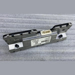 Load image into Gallery viewer, OEM BMW G30 G01 G02 G12 FRONT WINDSHIELD CAMERA DRIVER ASSISTANCE MODULE 9472820
