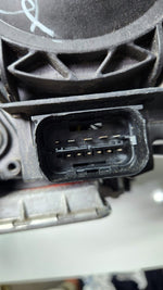 Bild in die Galerieansicht laden, BMW  X5 Xenon Headlight  7221894 X5 E70 OEM