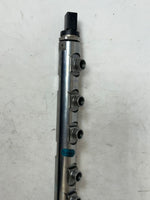 قم بتحميل الصورة إلى عارض الصور، BMW 3 Series F30 F31 F35 N57 D30 Fuel Rail INJECTOR PIPE 7805423 OEM