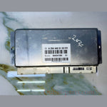 قم بتحميل الصورة إلى عارض الصور، Mercedes Transmission Control Unit A2044400102 C-Class W204