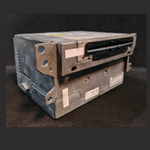 Load image into Gallery viewer, KA3109  BMW GPS DVD RADIO NAVIGATION STEREO RECEIVER CONTROL UNIT - 9347819