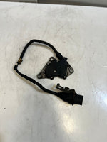 Load image into Gallery viewer, 2001-03 BMW E46 E39 M54 5HP19 Automatic Transmission Position Switch 0501317781