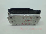 Bild in die Galerieansicht laden, 1735614-90-95 BMW 525i 520i E34 Sedan M50 Automatic Engine Control Unit ECU DME