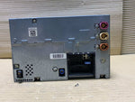Load image into Gallery viewer, BMW GPS CIC Satnav Computer Car Infotainment 9275514