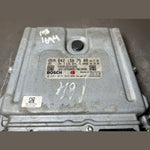 قم بتحميل الصورة إلى عارض الصور، 07-12 Mercedes W164 GL ML Engine Control Module Unit ECM ECU A642 1507500 OEM
