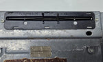 Load image into Gallery viewer, 9293406-2012 BMW X3 F25 Navigation Audio CD Head Unit OEM