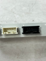 Load image into Gallery viewer, 2010-2017 BMW X3 F25, X5 E70 X6 E71 F10 Tailgate Lift Control Module 7327886 OEM