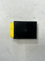 Load image into Gallery viewer, BMW 3 Series E36 and 7 Series E38 Immobilizer Control Unit Module 8362277 OEM