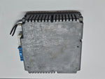 Bild in die Galerieansicht laden, BMW E60 E65 E90 E70 X5 E71 X6 TV Video RGB Module Control Unit ECU 9146702 OEM