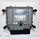 Load image into Gallery viewer, 2006-2009 Mercedes-Benz R350 Engine Control Module A2721536191 W164 and W251 ML 