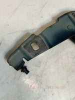 Load image into Gallery viewer, 2009-2016 BMW Z4 E89 SERIES ENGINE LEFT SIDE BONNET Hood Hinge 7191511 OEM