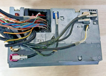 Bild in die Galerieansicht laden, BMW OEM Navigation Audio CD Head Unit 9286467 F20 F30 F10 F02 Genuine