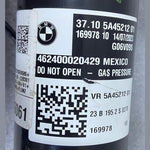 Load image into Gallery viewer, OEM BMW X5 G05 LCI X6 G06 LCI Spring Strut Front Right VDC 5A45212