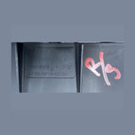Load image into Gallery viewer, OEM BMW 2 3 4 5 X SERIES G21 G80 G30 Integrated Control Supply Module 8638552