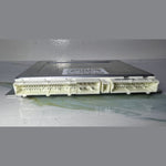 Load image into Gallery viewer, 2005-08 Mercedes CLS500 Air Suspension Control Module A0355457232 W211 E-Class