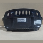 قم بتحميل الصورة إلى عارض الصور، BMW X5 E70 / X6 E71 INSTRUMENT CLUSTER / SPEEDOMETER P/N 6976284