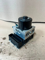 Load image into Gallery viewer, 2011-2017 BMW X3 F25 X4 F26 ABS DSC Pump Control Module 6851086 OEM