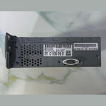 Load image into Gallery viewer, OEM BMW F10 F11 CD RADIO PLAYER HEAD UNIT CONTROL 9250316