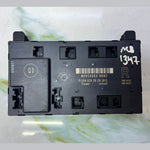 Load image into Gallery viewer, 2006-2009 Mercedes-Benz CLK350 Door Control Module A2098202026 CLK W209