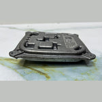 قم بتحميل الصورة إلى عارض الصور، Mercedes-Benz Headlight Control Unit A 221 870 62 89