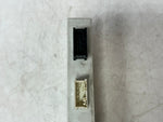 Load image into Gallery viewer, 2010-2015 BMW 750Li 5' 6' 7 Series F02 Tailgate Lift Control Module 7232482 OEM
