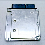 Load image into Gallery viewer, BMW 116i 316i E81 E87 E90 N45N ENGINE CONTROL UNIT ECU KIT DME 7567321