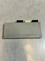 Load image into Gallery viewer, 2011-2016 BMW F10 528i 535i 550i Tailgate Lift Control Module 7317512 OEM