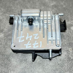 قم بتحميل الصورة إلى عارض الصور، Mercedes-Benz W247 W177 Front Lane Assist Multifunction Camera Unit A247 9002107