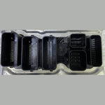Load image into Gallery viewer, OEM 2014 BMW N20 Z4 Engine Control Module Unit ECU SET 20i sDrive Petrol 8617569