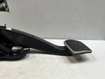 Load image into Gallery viewer, 2019 BMW 3 4 Series G20 G21 G22 G23 G26 M SPORT Brake Pedal Assembly 6874282 OEM
