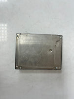 Load image into Gallery viewer, 2004 BMW E53 N46 X5 435I Engine Control Module UNIT ECU ECM 0261209010 7540550