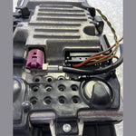 Load image into Gallery viewer, OEM BMW 7 F01 F02 F03 Navigation Central Info Display Screen 9226976- 10.25''