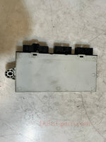 Load image into Gallery viewer, BMW 3' F30 Active Hybrid 5 Engine Control Unit ECU SET DME+CAS4+1KEY 8641450 