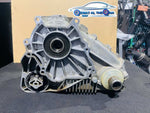 قم بتحميل الصورة إلى عارض الصور، BMW X5 E53 Transfer Case Box 7555295
