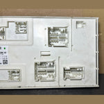 Load image into Gallery viewer, Mercedes-Benz W176 A-Class Front SAM Control Module Unit A176 9001101 OEM