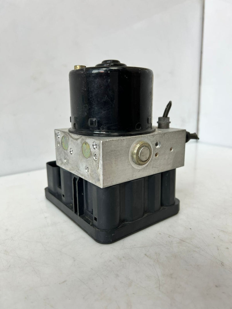 2002-2006 BMW 3 E46 110kW ABS Control Unit Hydraulic Block 6765454 OEM